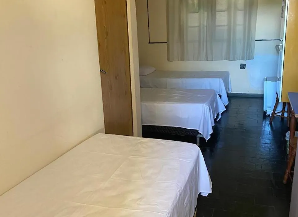 Falcon Hotel-1