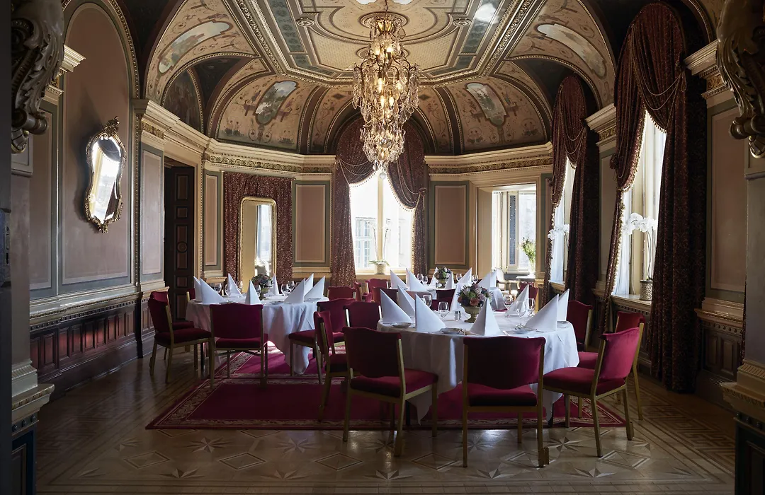 Grand Hotel Stockholm-1