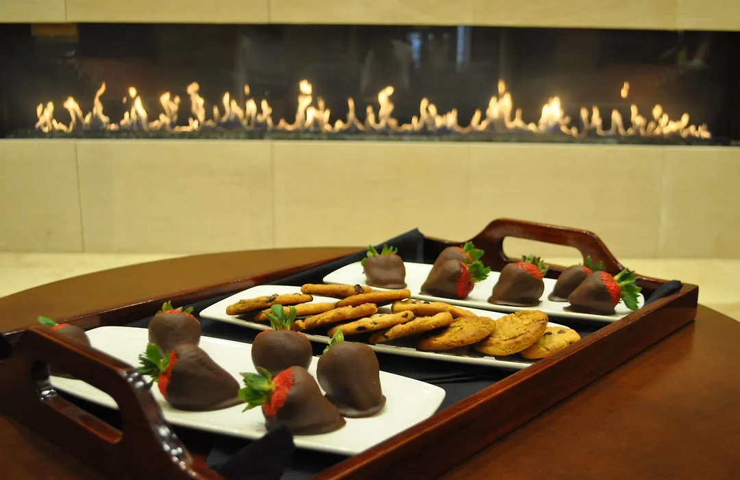 Northern Hotel-1