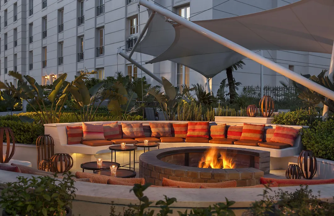 Four Seasons Hotel Buenos Aires-1