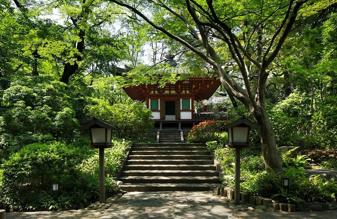 The Prince Sakura Tower Tokyo, Autograph Collection-1