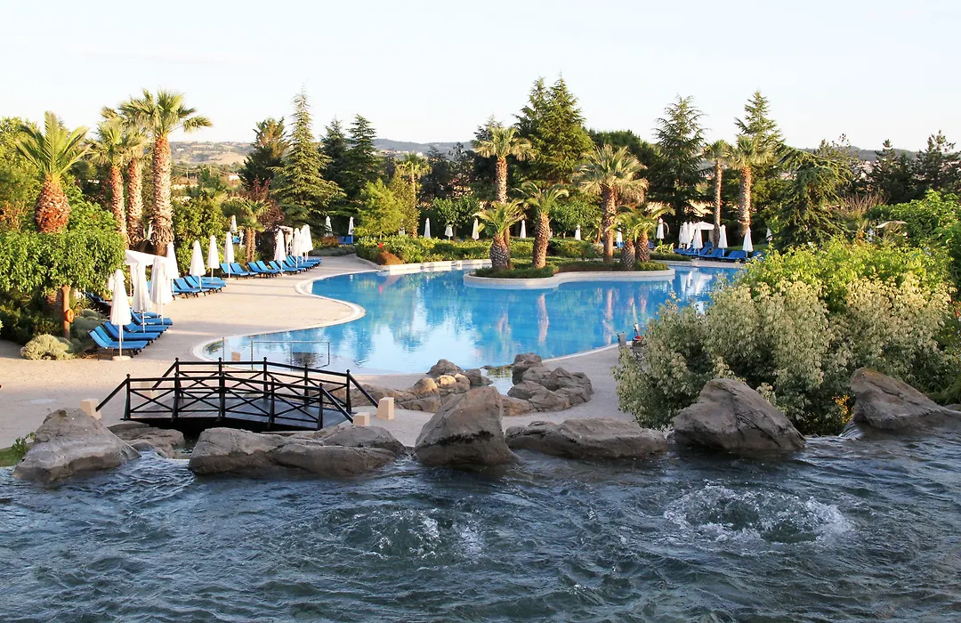Hyatt Regency Thessaloniki-1