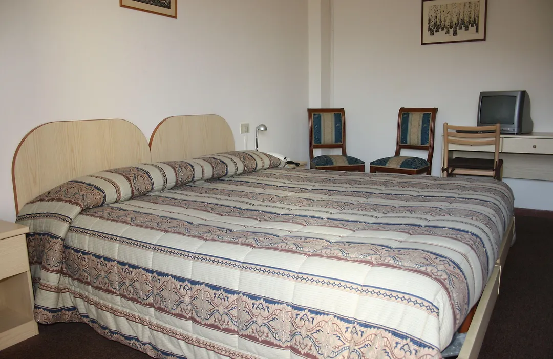 Hotel Bodoni-1