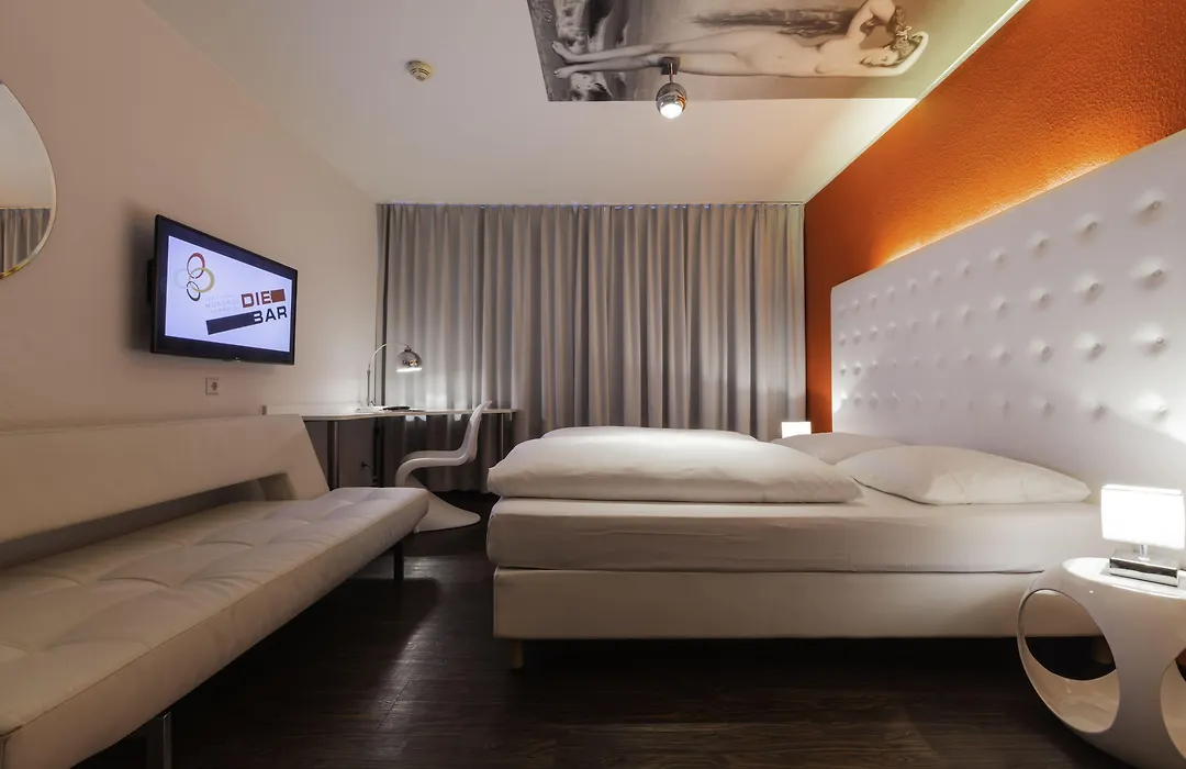 Cityhotel Monopol-1
