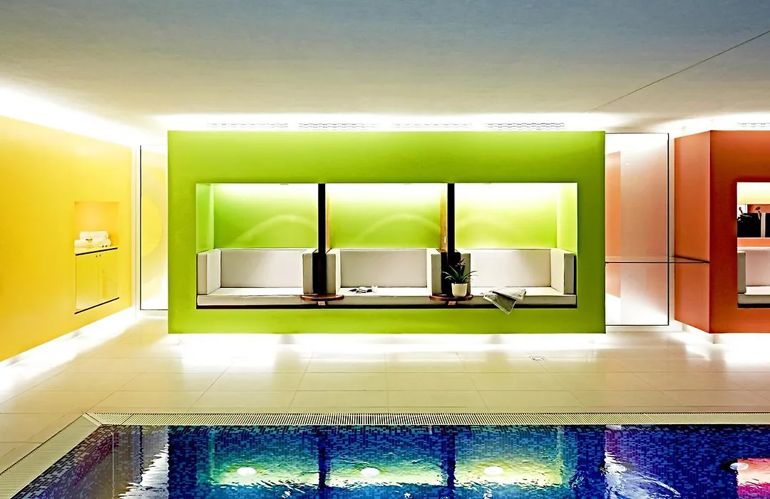 Side, Hamburg, A Member Of Design Hotels-1