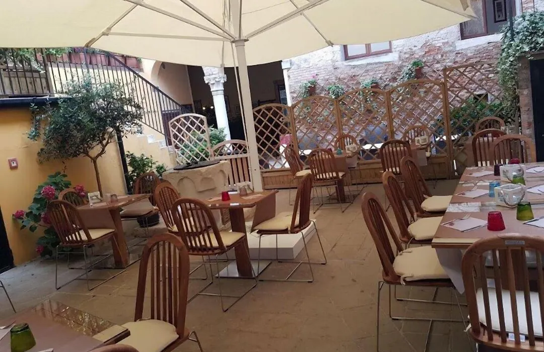 Locanda La Corte-1