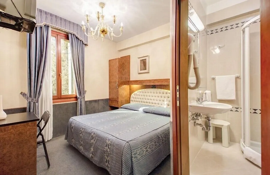 Atlantide Hotel-1