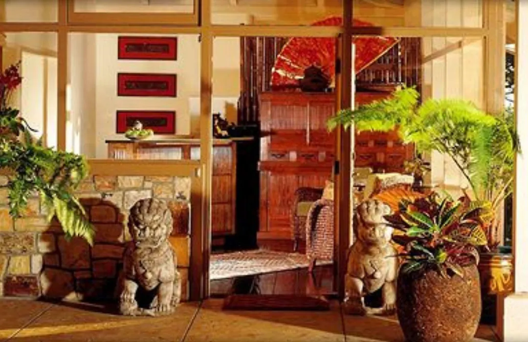 Tradewinds Carmel-1