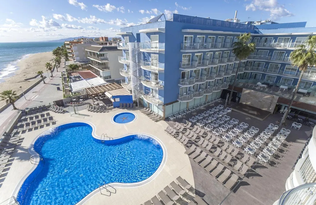 Hotel Augustus-1