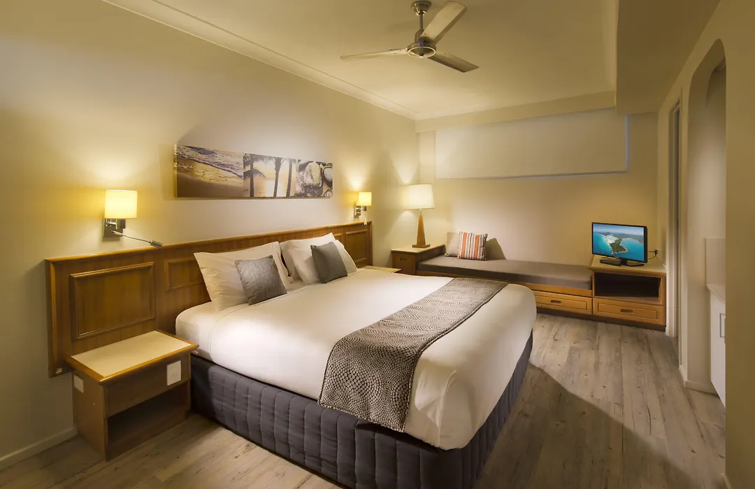 Whitsunday Apartments-1