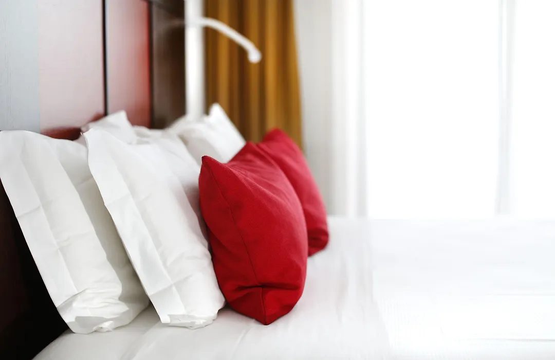 Hotel Holiday La Marca-1