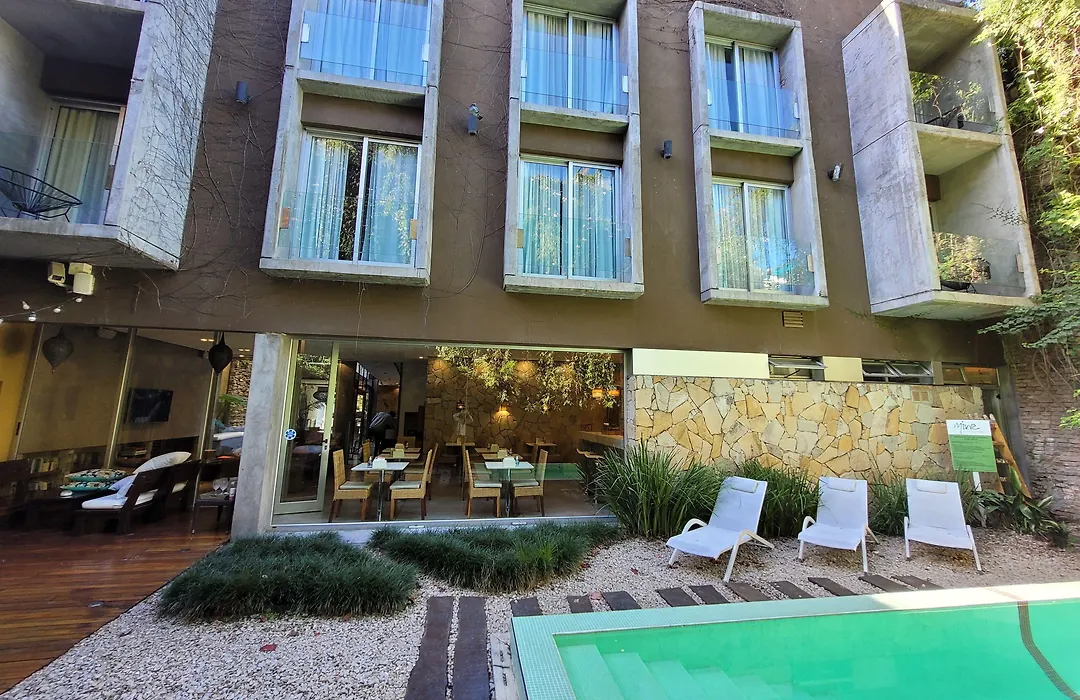 Mine Hotel-1
