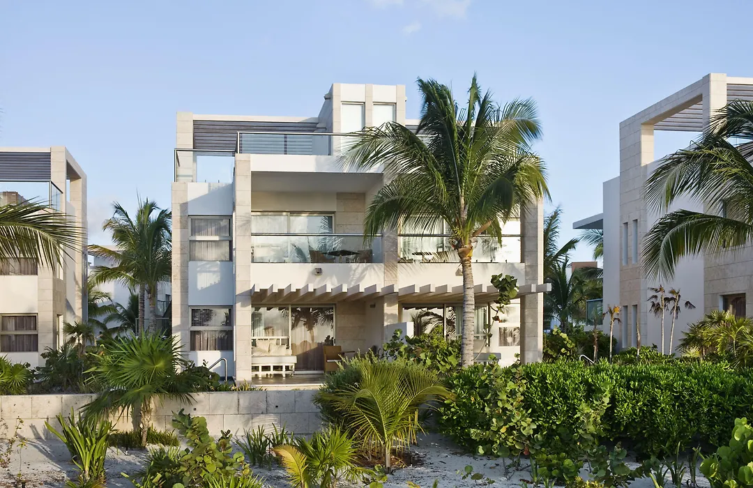Excellence Playa Mujeres (Adults Only)-1