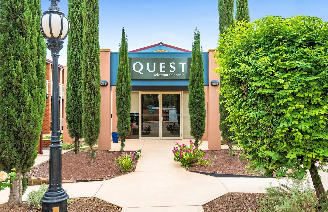 Quest Yelverton Kalgoorlie-1