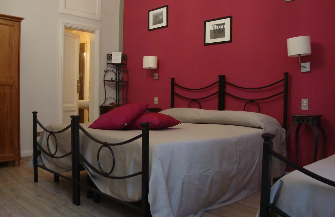 B&B Leopoldo-1