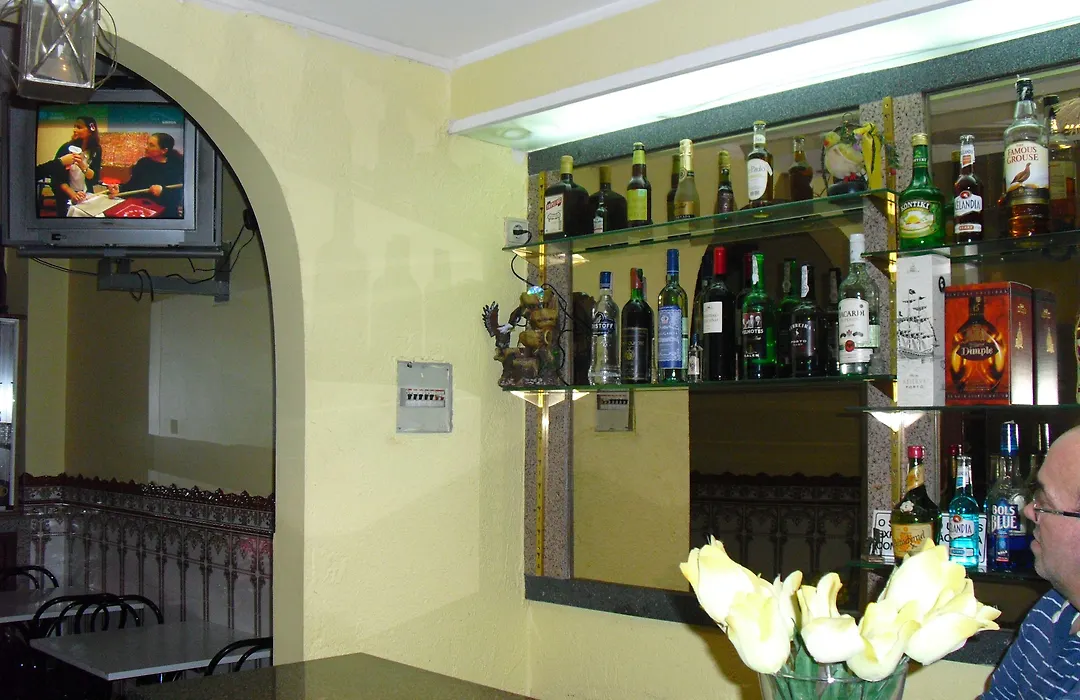 Residencial Sol da Nave-1