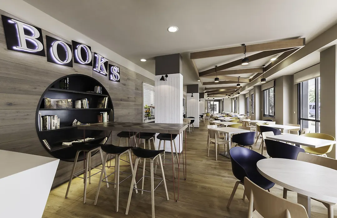 Compostela Suites-1
