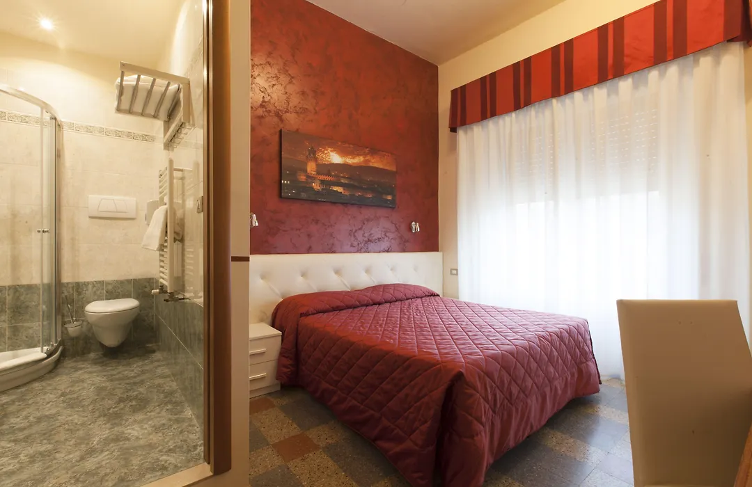 Maison De Charme-1