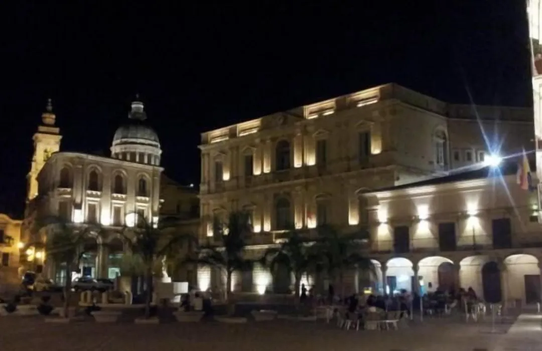 Hotel Ristorante Cordial-1