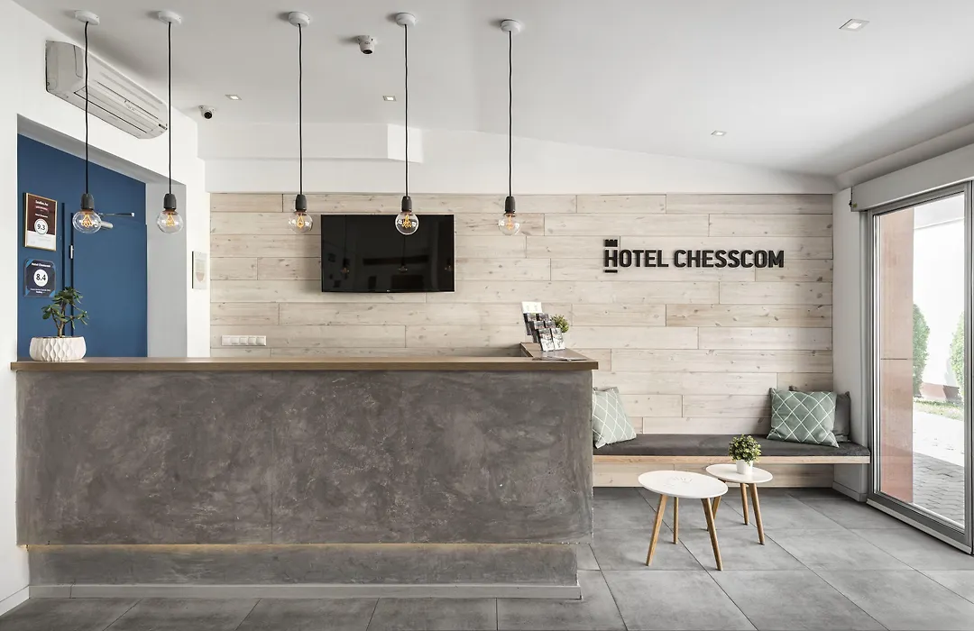 Chesscom Hotel-1
