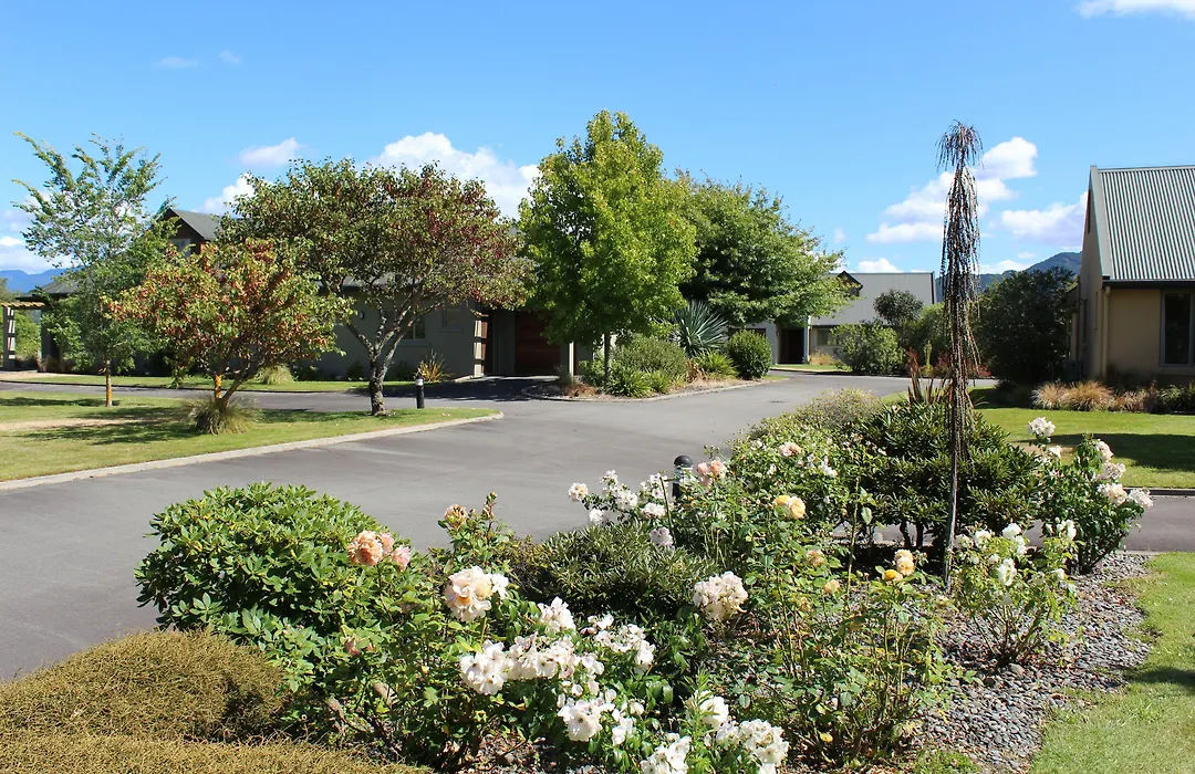 Vintners Retreat-1