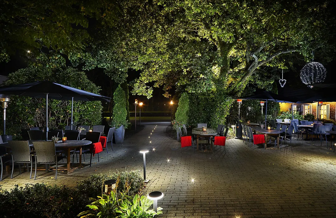The Lodge Billund-1