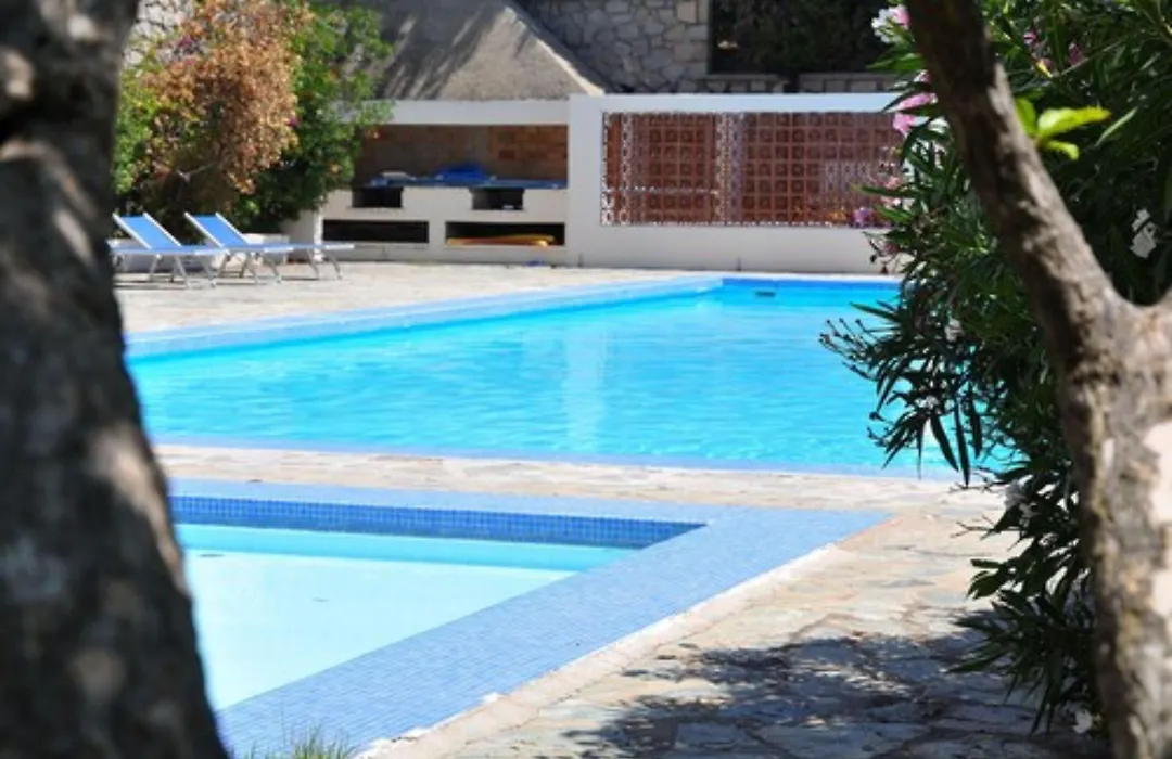 Sun Beach-1