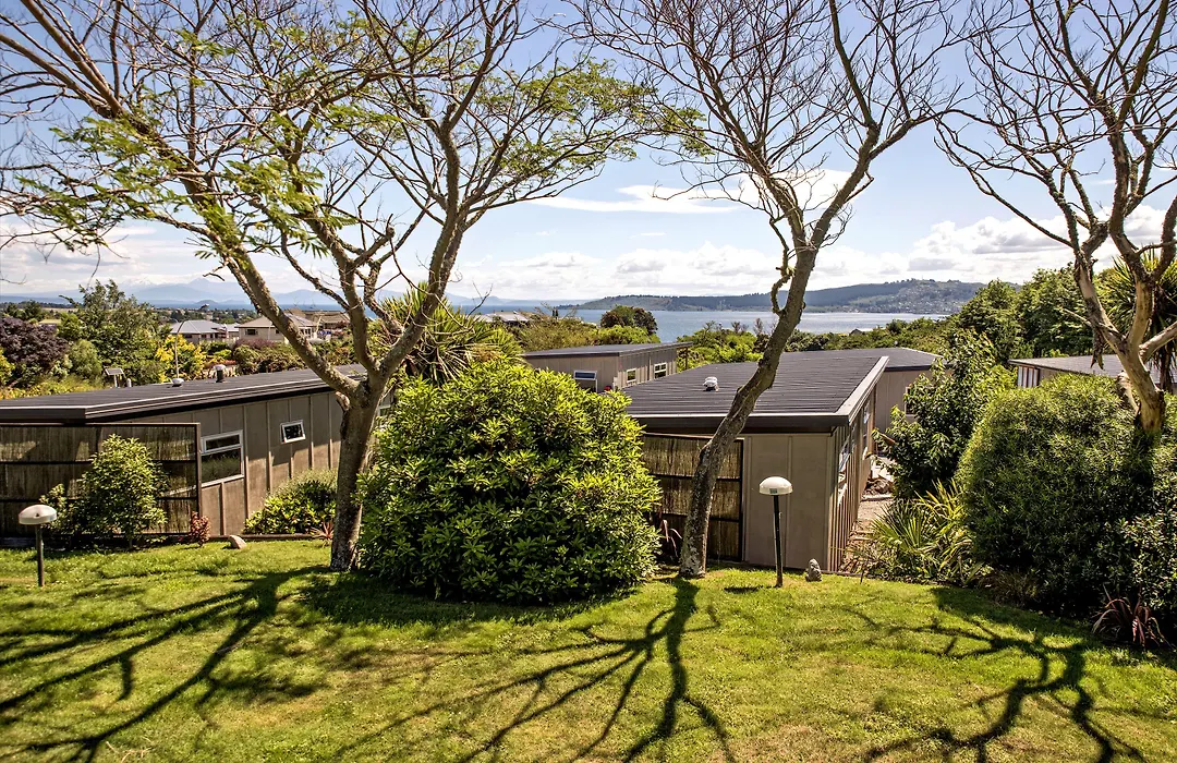Taupo Debretts Spa Resort-1