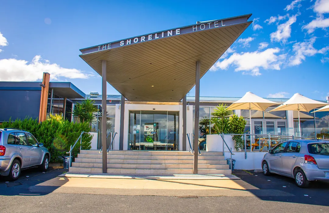 Shoreline Hotel-1