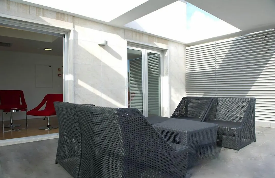 Lisbon City Hotel By City Hotels-1