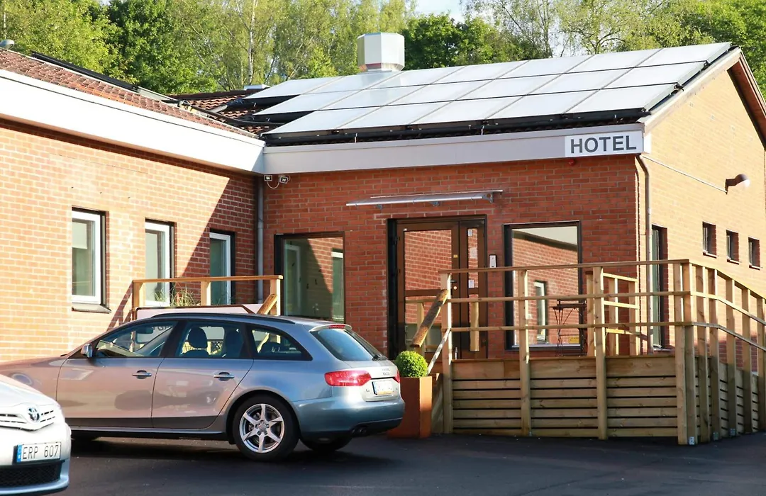 Flygplatshotellet-1