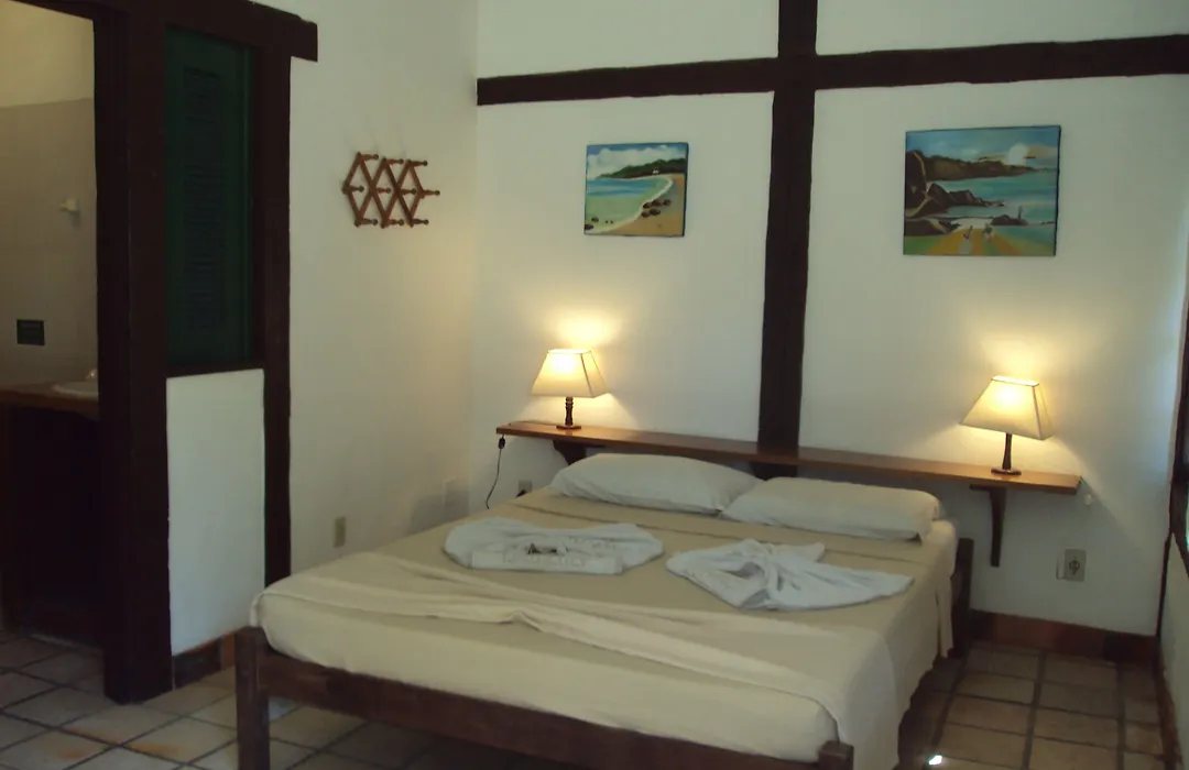 Barla Inn Suites-1