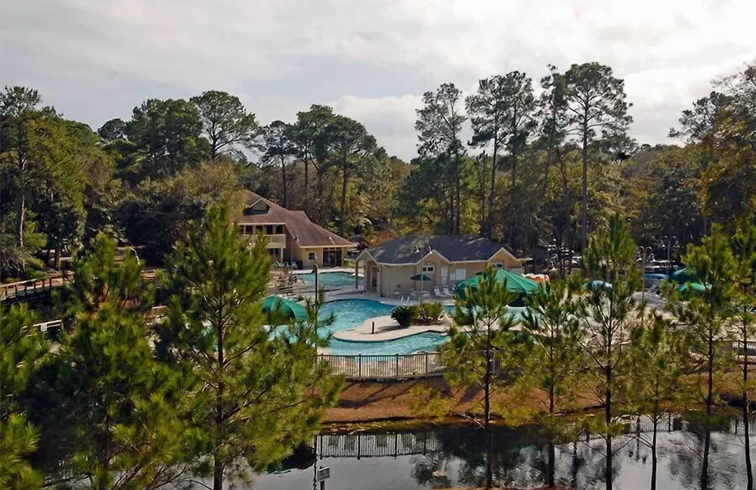 Island Links Resort By Palmera-1