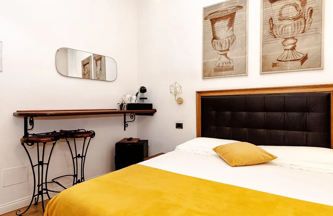 Casa Bolognetti-1