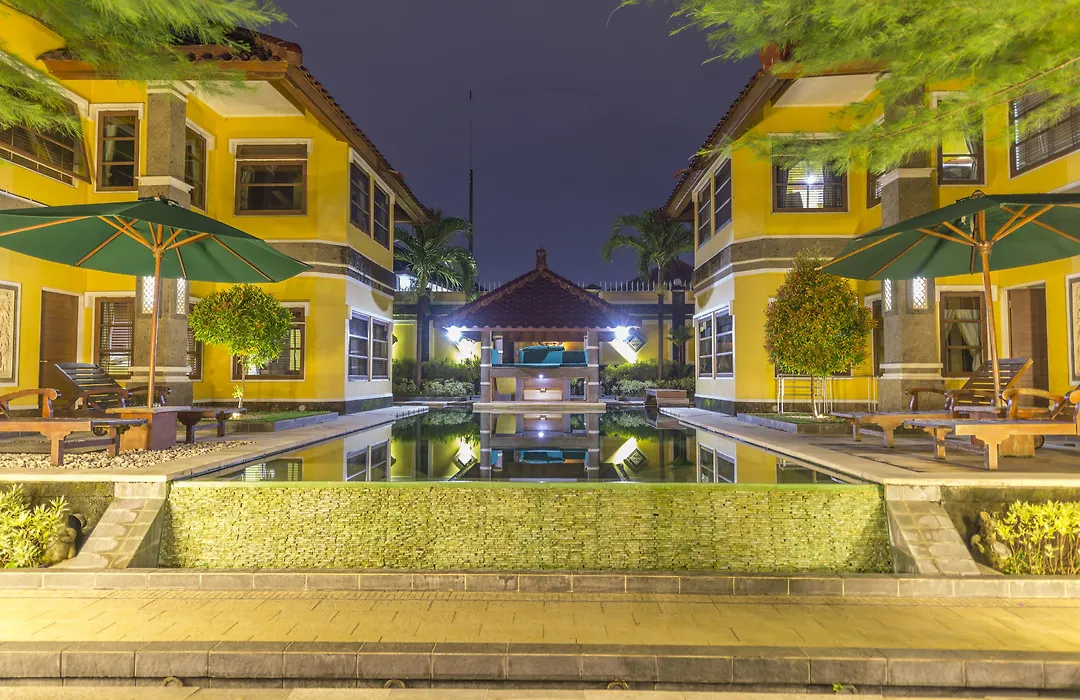 Apel Villa Sanur-1