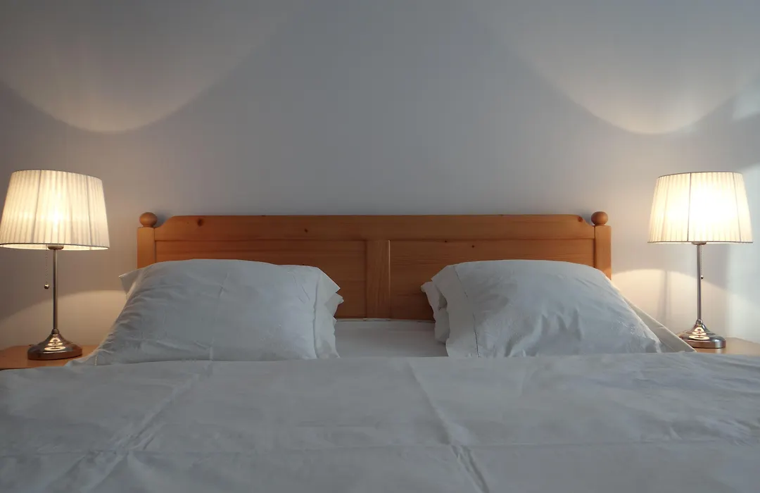 Boutique Aparthotel-1