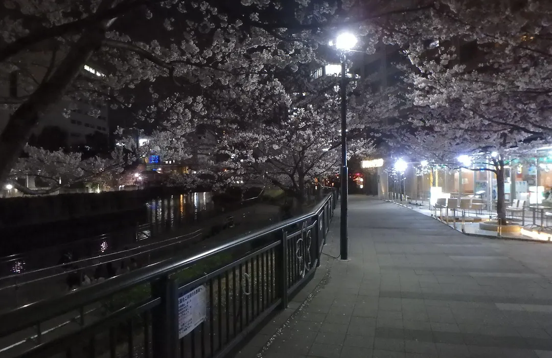 Ryokan Sansuiso-1