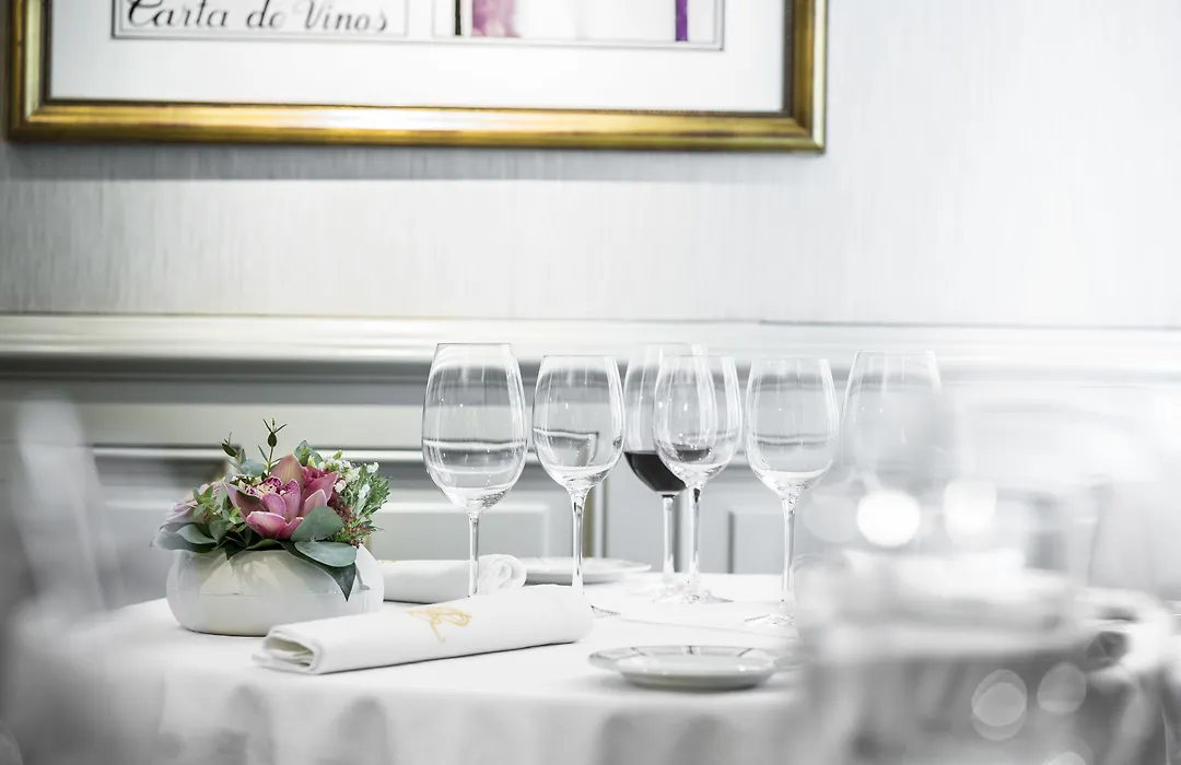 Habitus Hotel Europa-1