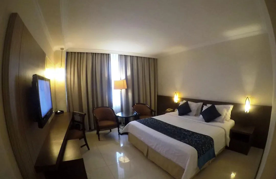 Kedaton Hotel-1