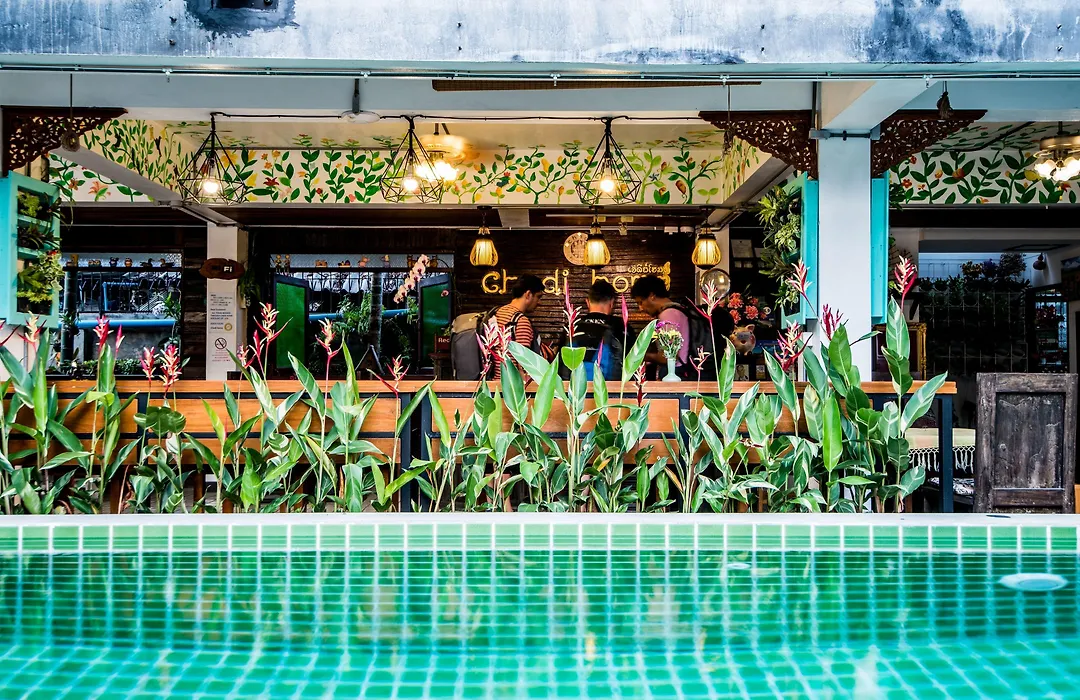 Chedi Home-1