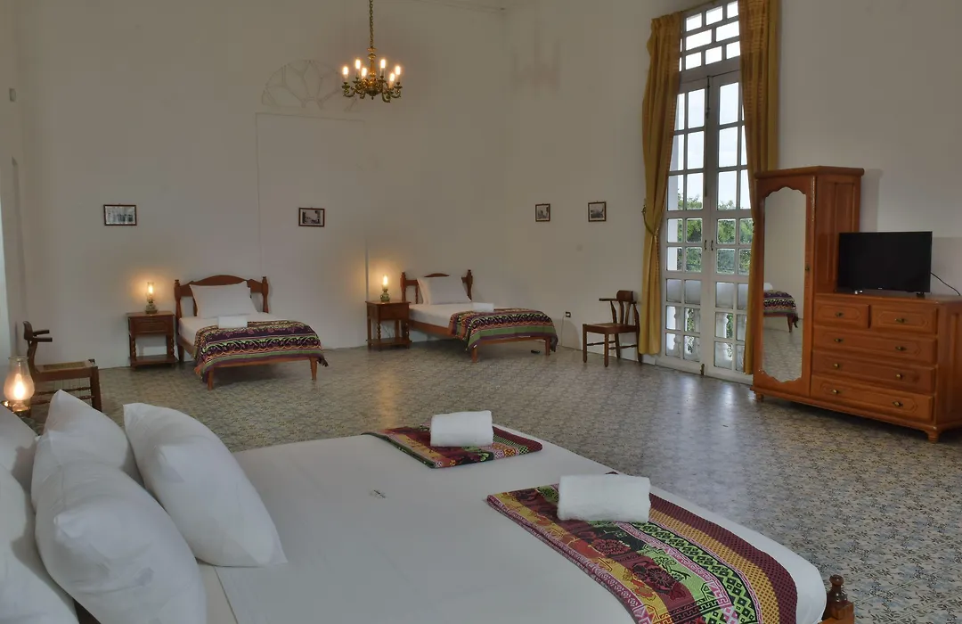 Casa Morey-1