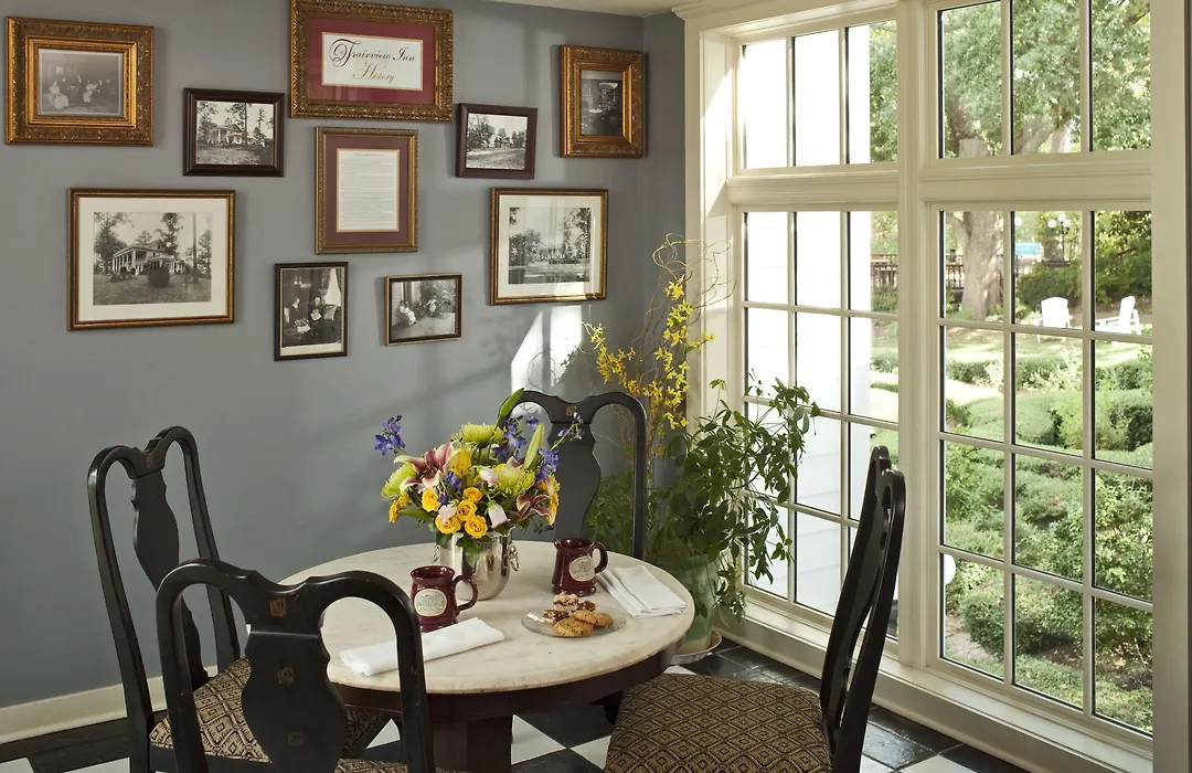 Fairview Inn-1