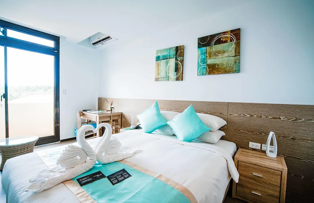 Palau Hotel-1