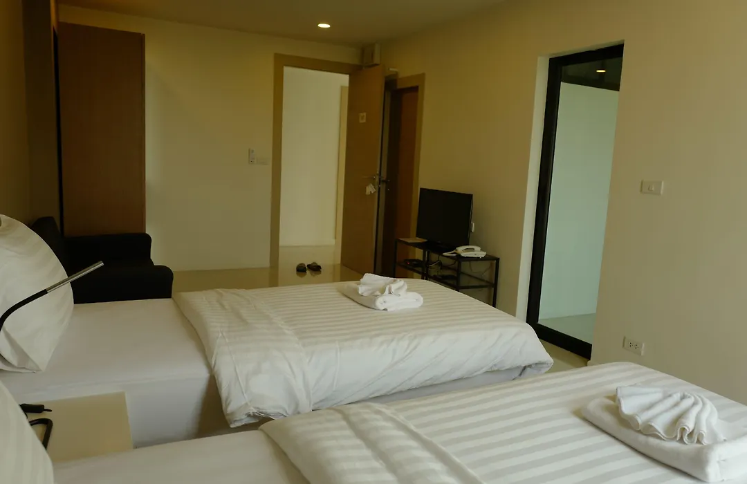 185 Residence-1