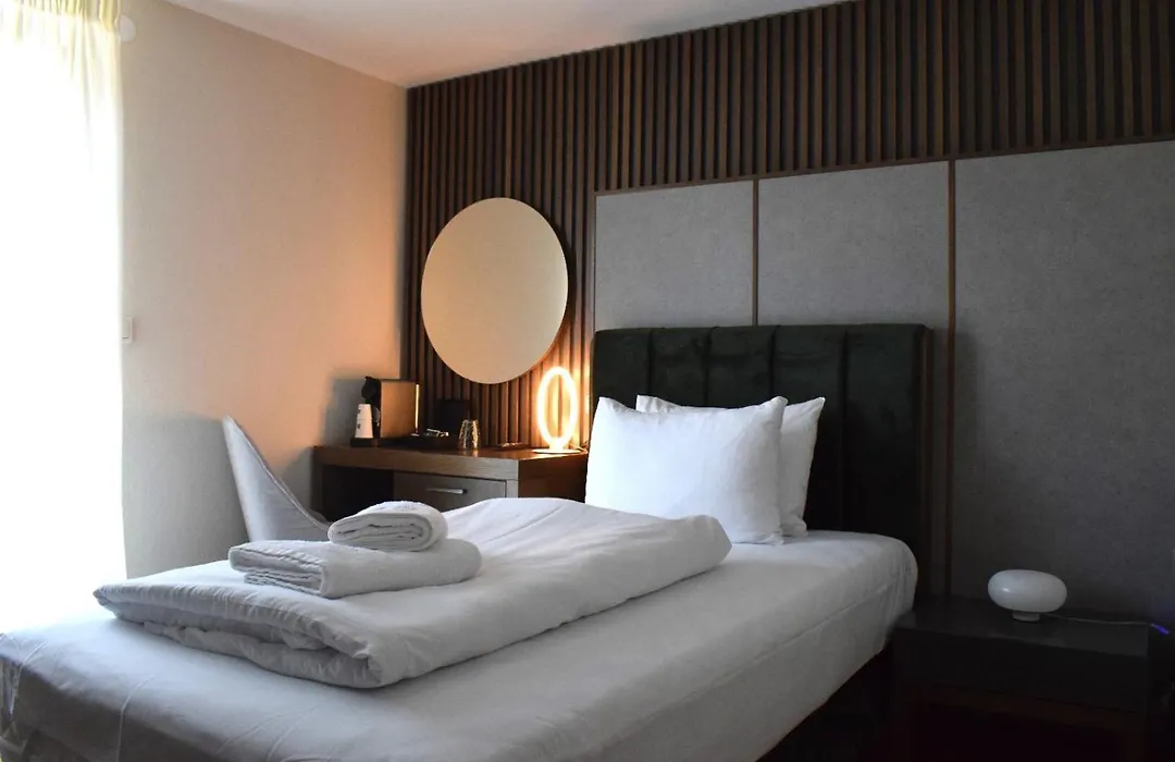 Akropolis Hotel-1