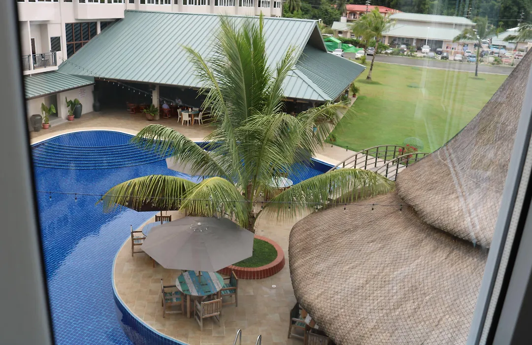 Cove Resort Palau-1