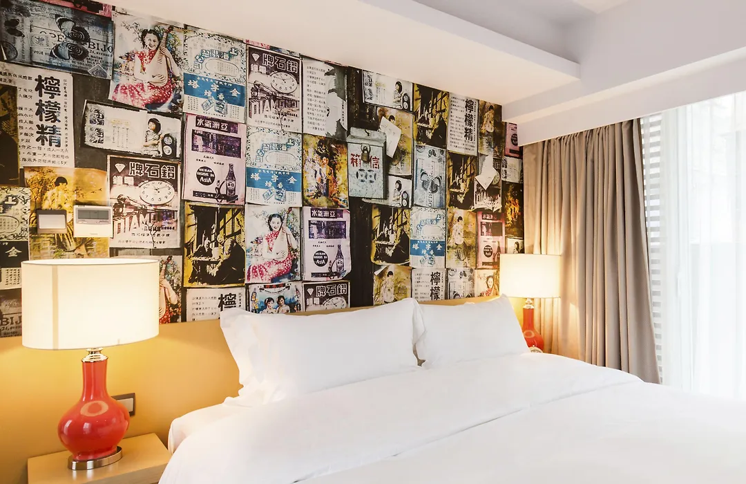 Caravel Hotel-1