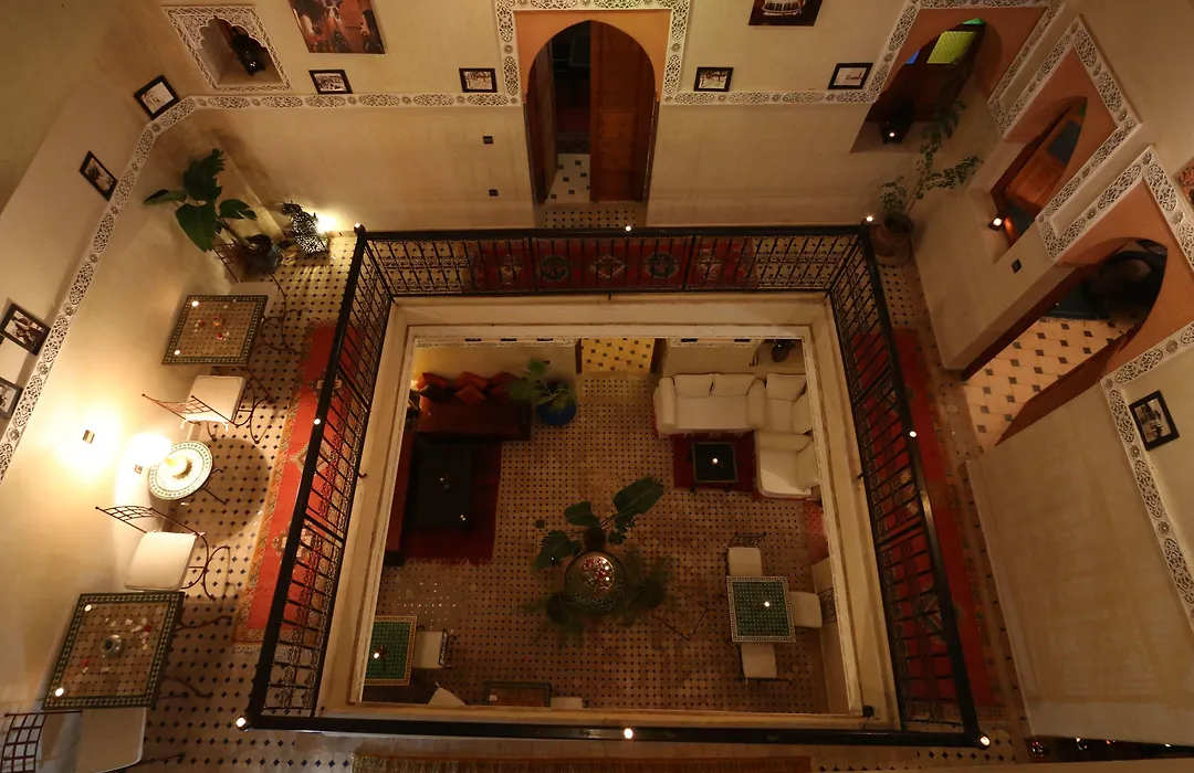 Riad Maissoun-1