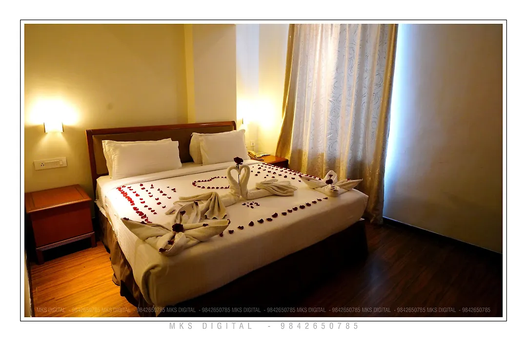 The Orbis Hotel-1