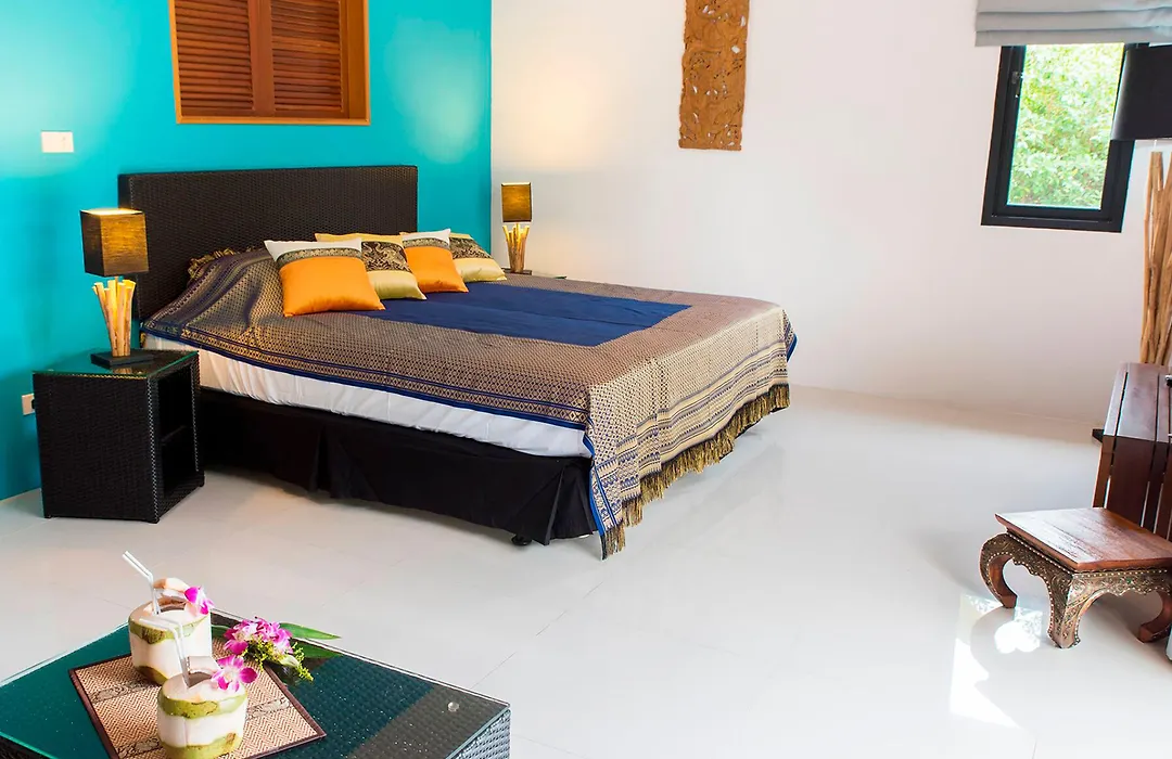 Moon Cottage-1